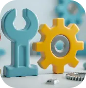 maintenace-support-image